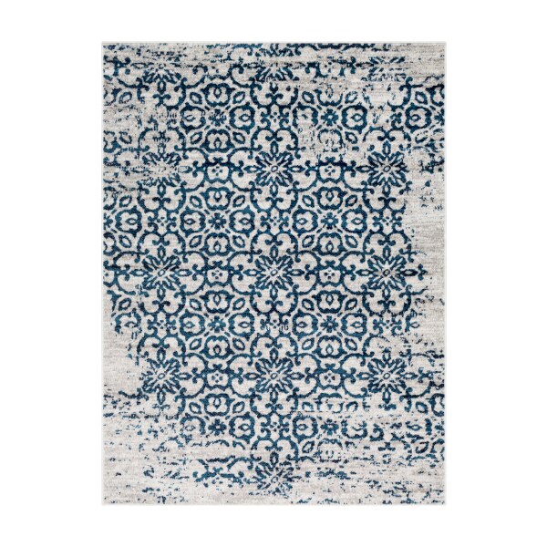 Surya Monte Carlo - 7'10 X 10'3" Area Rug" MNC2304-710103